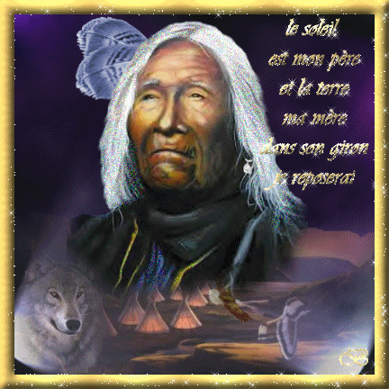 sagesse indienne